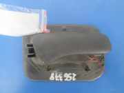 Türöffner innen links vorne Opel Corsa B (S93)