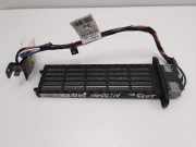 Elektrischer Schulterschulterkühler NISSAN JUKE (F15) 1.5 dCi A30105B38010