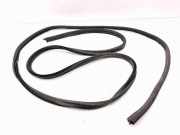 Dichtung für Koffer-/Laderaumklappe Opel Vivaro B Kasten (X82)