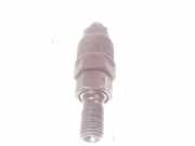 Einspritzdüse OPEL ASTRA F Hatchback (53_, 54_, 58_, 59_) 1.7 TDS A881090