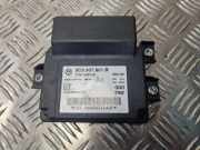 Steuergerät Handbremse VW PASSAT B6 (3C2) 2.0 TDI 16V 3C8907801B