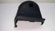 VERKLEIDUNG LENKSÄULE LENKSTOCK BMW 3 Cabrio (E36) 328 i