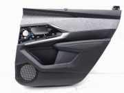 Türpolster hinten rechts PEUGEOT 5008 III (KA, KB, KC) e-210 98453085ZD