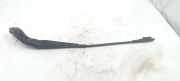 Scheibenwischer vorne MERCEDES-BENZ A (W169) A 180 CDI (169.007, 169.307) A1688200240
