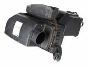 Luftfiltergehäuse Kia Venga (YN) 281121P100