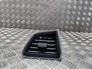 Frischluftgrill FORD GALAXY III (CK) 2.0 TDCi EM2B19893