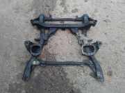 Vorderachsträger BMW X6 (E71, E72)