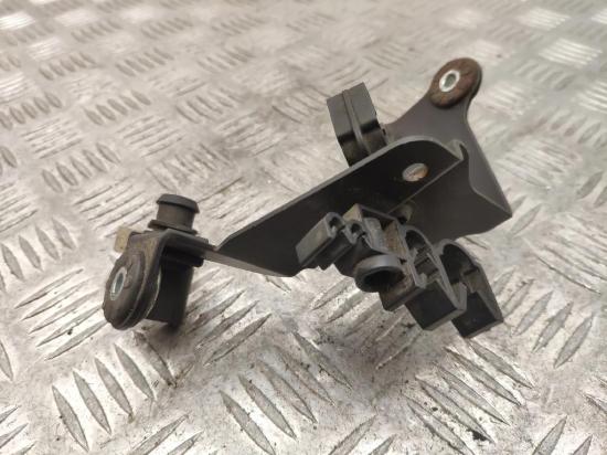 Andere Motorraumteile BENTLEY CONTINENTAL FLYING SPUR (3W_) 6.0 3W0972561 3W0971812 Bild Andere Motorraumteile BENTLEY CONTINENTAL FLYING SPUR (3W_) 6.0 3W0972561 3W0971812