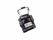 Vordere Kamera AUDI A4 Avant (8W5, B9) 2.0 TDI 8W0907217F 1052730300