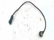 Klopfsensor AUDI A4 (8D2, B5) 1.8 054905377G