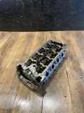 Motorkopf AUDI Q7 (4L) 4.2 FSI quattro 079103374