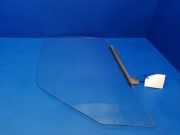 Türscheibe links vorne Mercedes-Benz S-Klasse (W116)