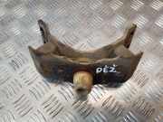 Getriebelager TOYOTA LAND CRUISER 120 (_J12_) 3.0 D-4D (KDJ120, KDJ150, KDJ125)