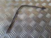 Abgastemperatursensor BMW 5 (F10) 525 d 022656001901