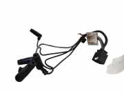 Glühkerzenkabel BMW 3 (E90) 320 d 758061203C