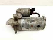 Anlasser Chevrolet Orlando (J309) 1196601