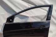 Tür links vorne Hyundai i40 CW (VF)