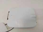 Kraftstofftankdeckel OPEL AGILA (A) (H00) 1.0 12V