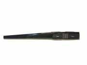 Mittelkonsolenschacht MAZDA CX-5 (KE, GH) 2.2 D AWD KD4555256