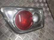 Heckklappenleuchte links MAZDA 6 Station Wagon (GY) 2.0 DI 22661974