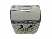 Innenleuchte Mercedes-Benz S-Klasse (W222) A0008276223