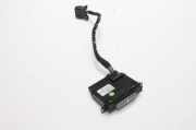 Schalter VW PHAETON (3D_) 3.0 V6 TDI 4motion 3D0919815AA