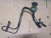 Behälter Servolenköl Seat Leon (1M)