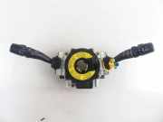 Tastenpanel KIA SORENTO I (JC) 2.5 CRDi KABLSE200