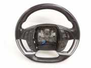 Lenkrad CITROËN C4 CACTUS 1.6 HDi 90 96777869ZD