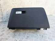 Handschuhfach BMW X3 (G01, F97, G08) M Competition 9363451