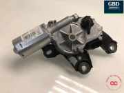 Wischermotor hinten Audi Q7 (4M) 4M0955711A