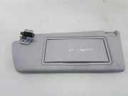 Linke Sonnenblende OPEL VECTRA C Estate 1.9 CDTI