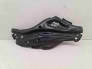 Unterfahrschutz Toyota Land Cruiser Prado (J15)