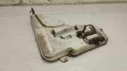 Fensterwaschtank BMW 1 (F20) 118 d 7241673
