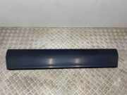 Türverkleidung rechts vorne Mercedes-Benz SL (R129) 1296902240