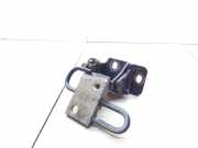 Blende Stoßstange hinten Seat Cordoba (6L) 6L4833411