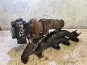 Turbolader AUDI A6 (4A, C4) 2.5 TDI quattro 53241015