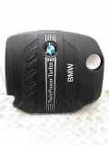 Motorabdeckung BMW 3 Touring (F31) 320 d 7810802