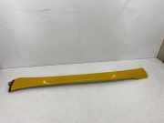 Zierleiste Windschutzscheibe Frontscheibe