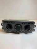 Klimabedienteil OPEL ANTARA 2.2 CDTi 20953114