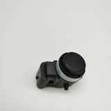 Einparkhilfe hinten BMW X5 (G05) xDrive 45 e iPerformance 5A1A268