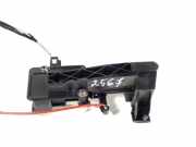 Tankdeckelschloss Mercedes-Benz GL-Klasse (X164) A2516390107