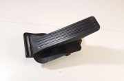Gaspedal MAZDA CX-5 (KF) 2.0 GHK341600G