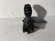 Gangschaltmechanismus BMW 3 (F30, F80) 330 d 1009933100
