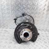 Nabe hinten rechts MERCEDES-BENZ A (V177, Z177) A 220 d (177.014) A2474230220 A2473560000