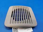 Lautsprecherabdeckung OPEL AGILA (A) (H00) 1.0 12V 7812083E00