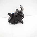 Gangschaltmechanismus TOYOTA AURIS TOURING SPORTS (_E18_) 1.8 Hybrid (ZWE186_) 750583-LHD