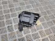 Regelventile für Innenraumheizung SKODA ROOMSTER (5J) 1.4 0132801357