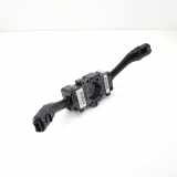 Wischergriff VW BORA Variant (1J6) 1.9 TDI 8L0953513J 4B0953503H