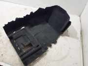 Bodenbelag VW Touareg III (CR7) 761863103D